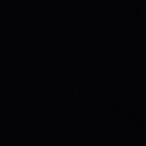 Meet your Posher, Francesco